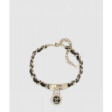 샤넬 목걸이 AB6472