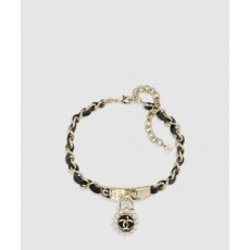 샤넬 목걸이 AB6472