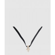 샤넬 목걸이 AB7886