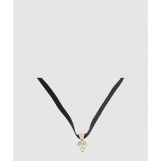 샤넬 목걸이 AB7886