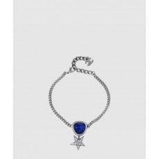 샤넬 목걸이 AB7579