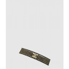 샤넬 헤어 클립 ABA869