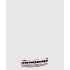 샤넬 머리핀. 헤어핀 ABE048