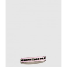 샤넬 머리핀. 헤어핀 ABE048