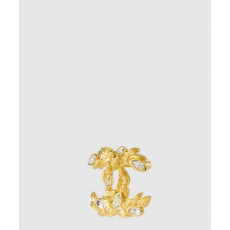 샤넬 브로치 AB4492