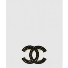 샤넬 브로치 ABA774
