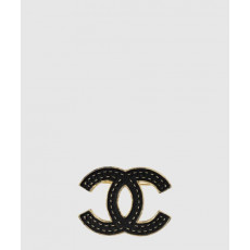 샤넬 브로치 ABA774