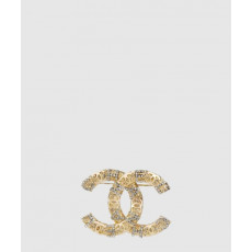 샤넬 브로치 AB6003