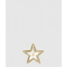 샤넬 브로치 ABC771