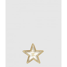 샤넬 브로치 ABC771