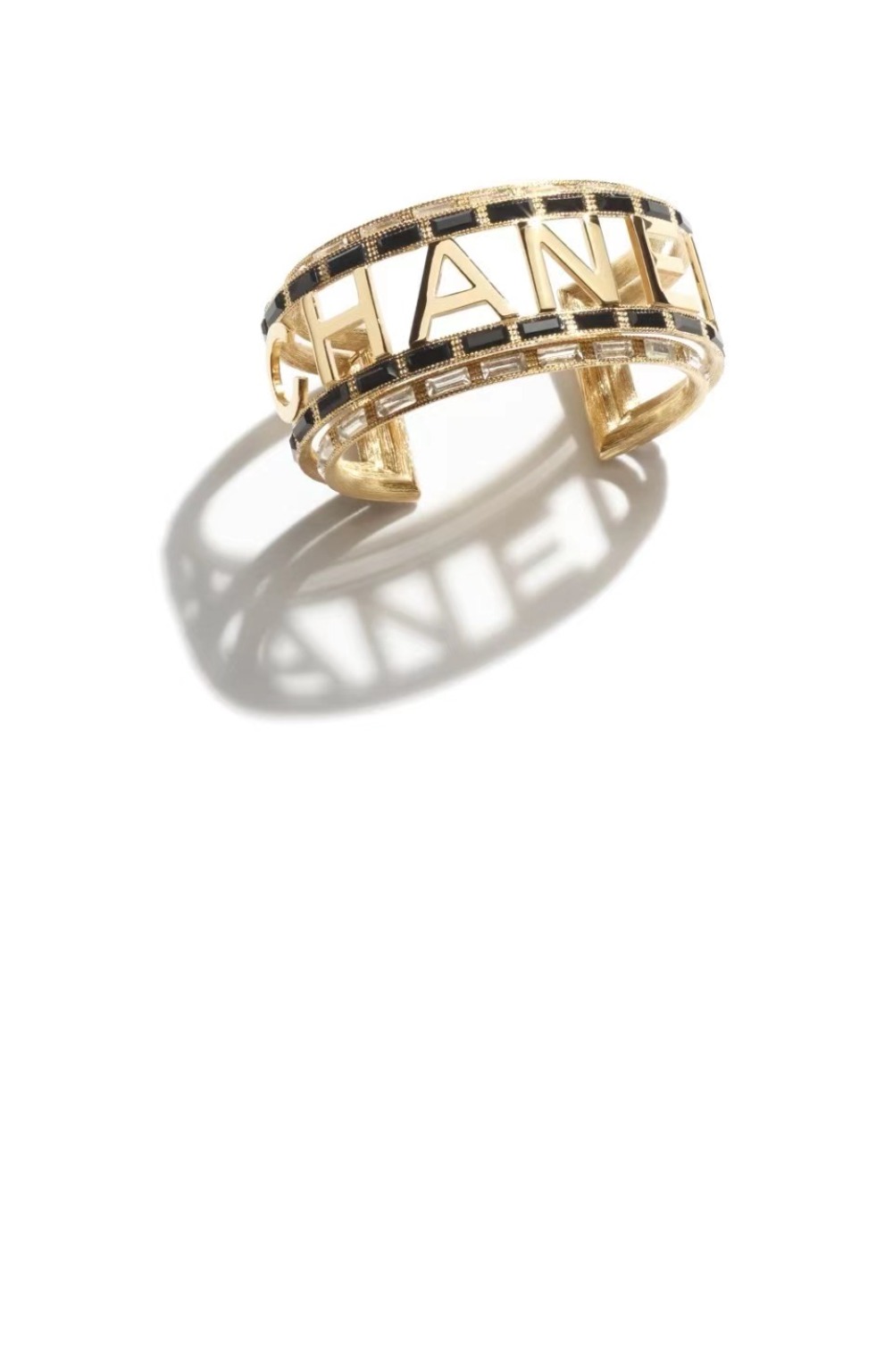 샤넬 팔찌 ABD177