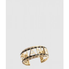 샤넬 팔찌 ABD177