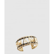 샤넬 팔찌 ABD177