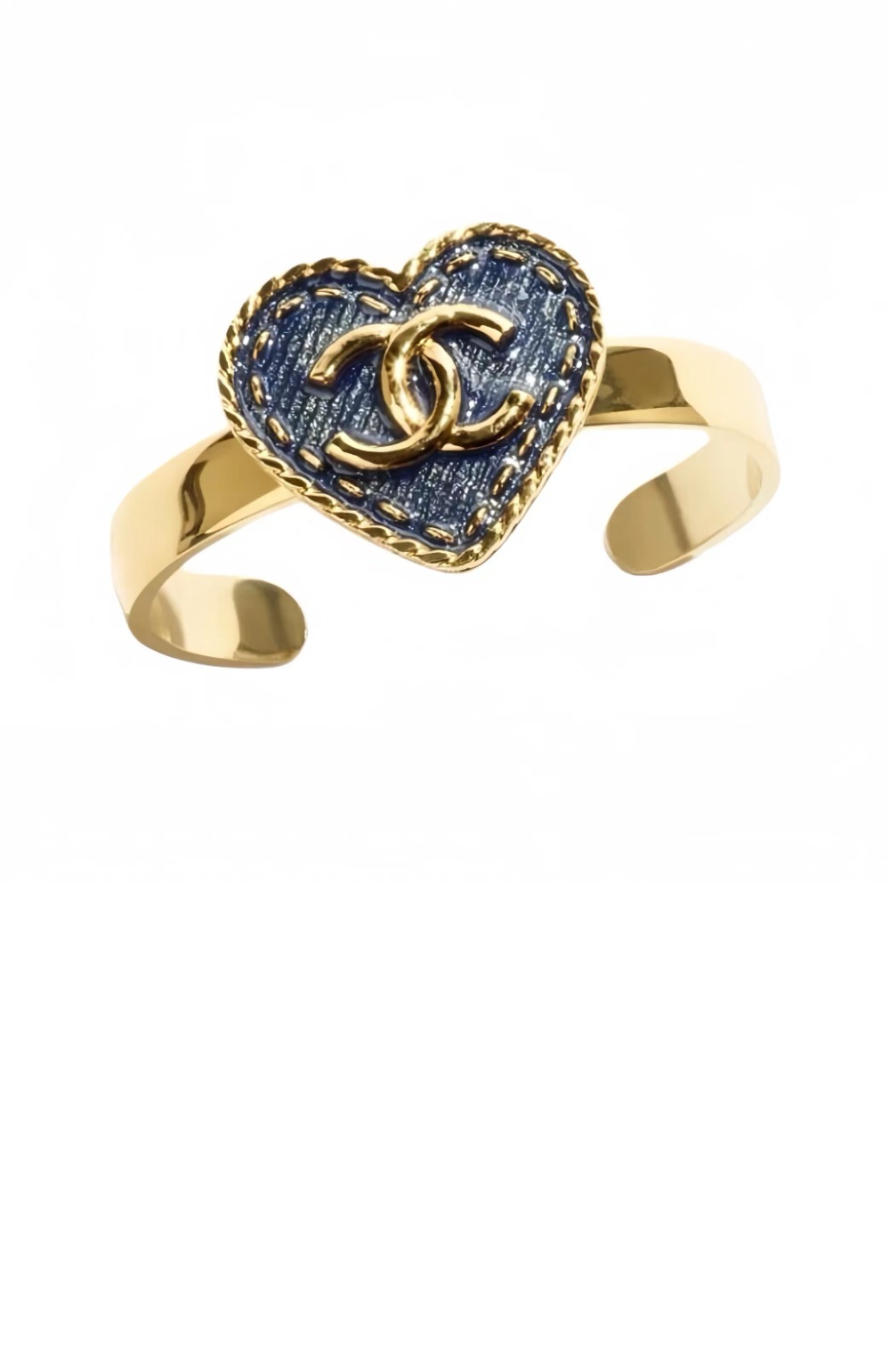 샤넬 팔찌 ABC721