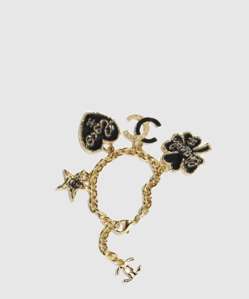 샤넬 팔찌 ABD114