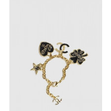 샤넬 팔찌 ABD114