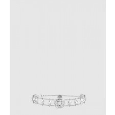 샤넬 Bouton de Camélia 브레이슬릿 J12065