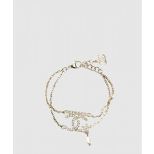 샤넬 팔찌 AB8060