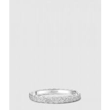 샤넬 Coco Crush 브레이슬릿 J11903