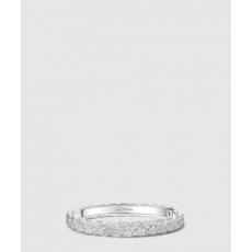 샤넬 Coco Crush 브레이슬릿 J11903