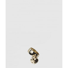 샤넬 반지 AB9130