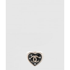 샤넬 반지 AB9373