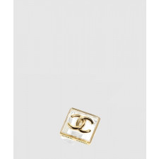 샤넬 반지 ABA585