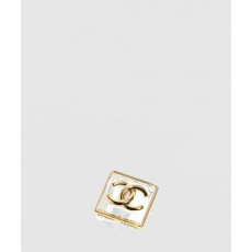 샤넬 반지 ABA585