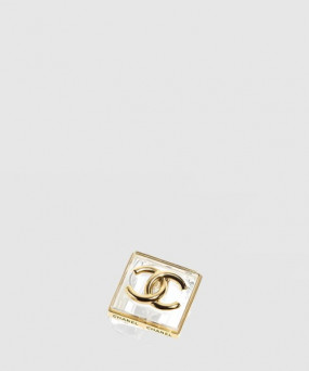 샤넬 반지 ABA585