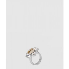 샤넬 반지 ABA913