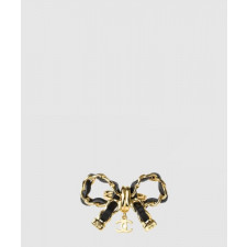 샤넬 반지 AB8838