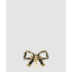 샤넬 반지 AB8838