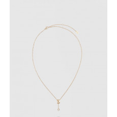 샤넬 N°5 네크리스 J12429