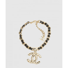 샤넬 네크리스 ABE135