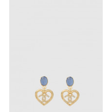 샤넬 귀걸이 ABA102