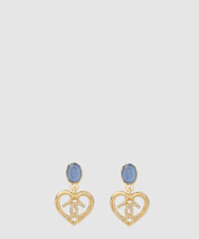 샤넬 귀걸이 ABA102