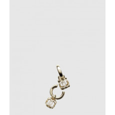 샤넬 귀걸이 AB9567