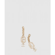 샤넬 귀걸이 ABB770