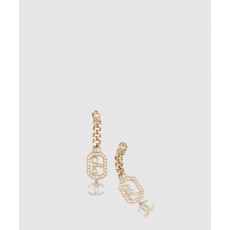 샤넬 귀걸이 ABB770