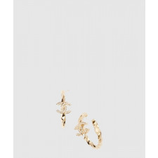 샤넬 귀걸이 ABA256