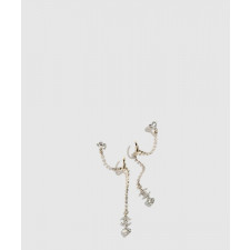 샤넬 귀걸이 ABA904