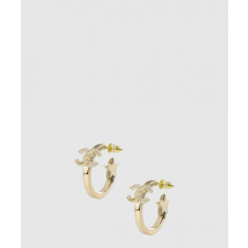 샤넬 귀걸이 ABB493