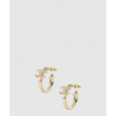 샤넬 귀걸이 ABB493