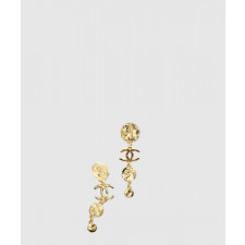 샤넬 귀걸이 ABC493