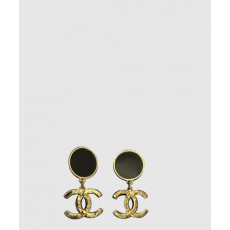 샤넬 귀걸이 ABC498