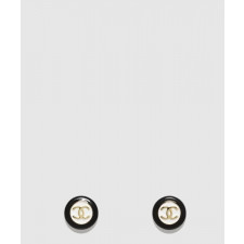 샤넬 귀걸이 ABD154