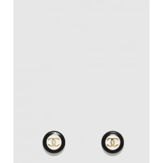 샤넬 귀걸이 ABD154
