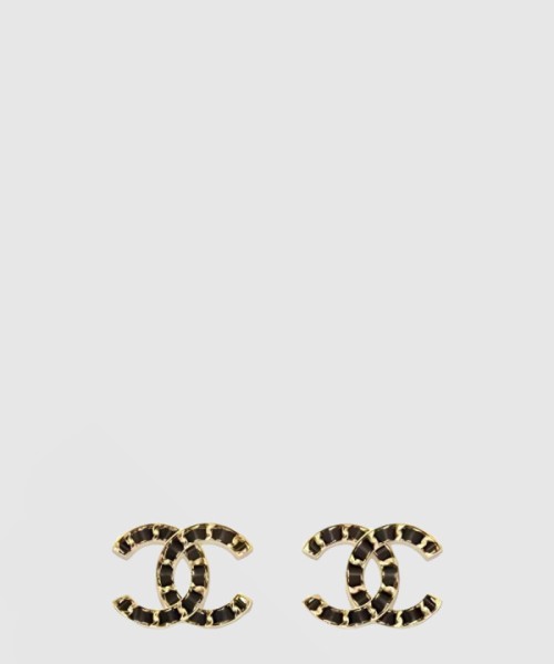 샤넬 귀걸이 ABD749