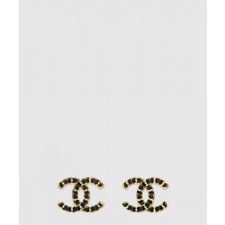 샤넬 귀걸이 ABD749
