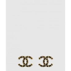 샤넬 귀걸이 ABD749